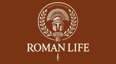 Roman Life