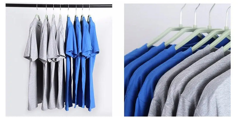 Camiseta Masculina Águia Romana 100% Algodão