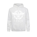 Hoodie masculino spqr gladiador romano imperial golden eagle esportiva harajuku swea harajuku hoodies casuais topos jackeswea
