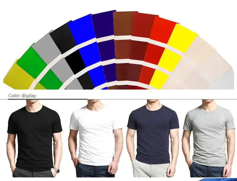 Camiseta Masculina Águia Romana 100% Algodão