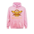 Retro spqr pulôver homem gladiador romano imperial golden eagle camisola império exército hoodie pre-encolhido harajuku presente