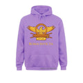 Retro spqr pulôver homem gladiador romano imperial golden eagle camisola império exército hoodie pre-encolhido harajuku presente