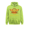 Retro spqr pulôver homem gladiador romano imperial golden eagle camisola império exército hoodie pre-encolhido harajuku presente