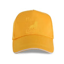 Boné Legionário Romano Legio XIII Gemina | Algodão Confortável