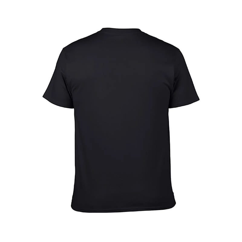 Camiseta Masculina Maximus – Citação Gladiador Autêntica