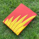 Bandeira SPQR Roma Antiga 150x90cm – Honre o Legado que Mudou o Mundo