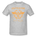 Camiseta Legatus Legionis – Comandante da Legião Romana | Estampa do Império Romano