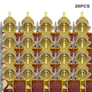 Idade medieval Castelo Blocos de Construção, Guerreiros espartanos, Cruzado Legião Romana, Infantaria Cavalaria, Figuras do Castelo, Brinquedos