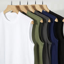 Regata SPQR Legião Romana – 100% Algodão, Design Autêntico