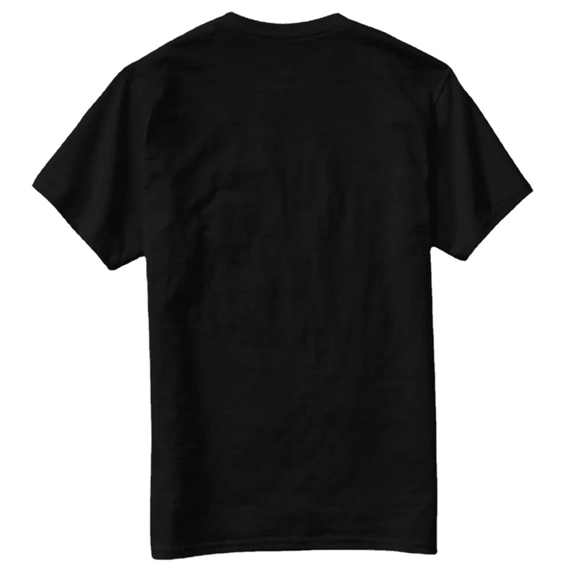 Camiseta Masculina Molon Labe – Design Espartano Autêntico