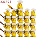 Idade medieval Castelo Blocos de Construção, Guerreiros espartanos, Cruzado Legião Romana, Infantaria Cavalaria, Figuras do Castelo, Brinquedos