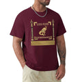 Camiseta Histórica Legião Romana – Design Autêntico