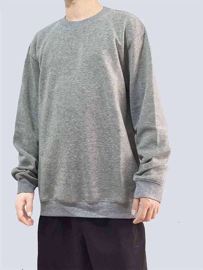 Moletom Legatus Legionis SPQR – Estilo Roma Antiga
