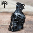 Sino de Motocicleta Romano – A Proteção Romana nas Estradas