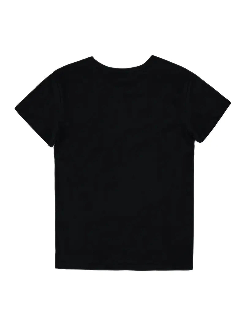 Camiseta Feminina Roma Antiga – Design Arquitetônico Criativo