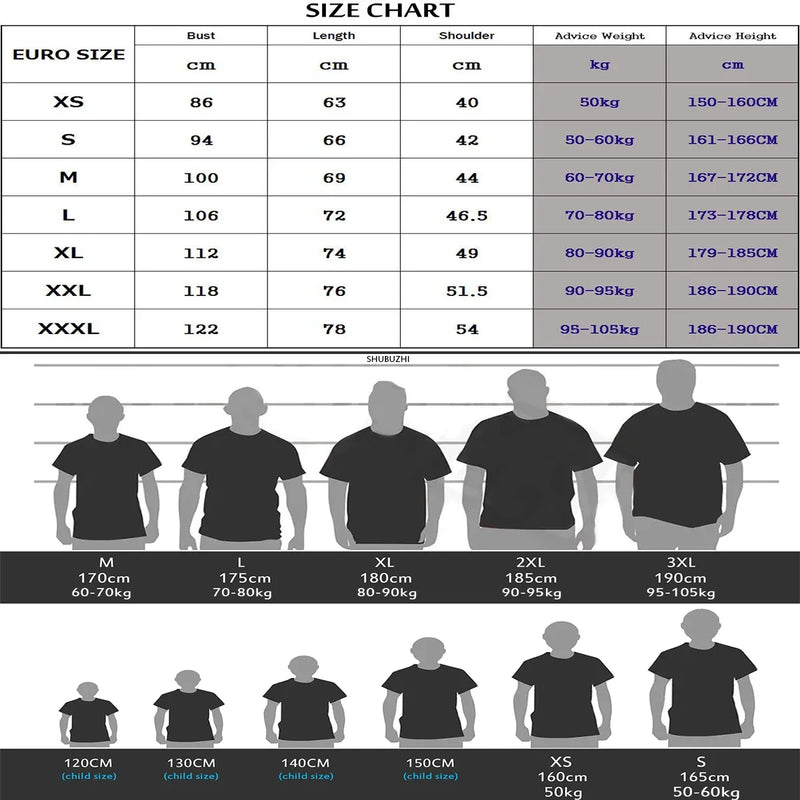 Camiseta SPQR Masculina – Estilo Roma Antiga em Algodão