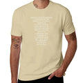 Camiseta Masculina Maximus – Citação Gladiador Autêntica