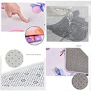 Tapete SPQR Roma Antiga – Conforto, Estilo e Legado Histórico em Um Só Lugar