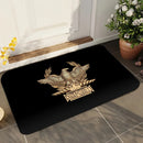 Tapete SPQR Antiderrapante – Segurança, Estilo e Tradição em Seu Lar