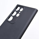 Capa SPQR Legião Romana para Samsung Galaxy S24 e S25 – A Força de Roma no Seu Bolso