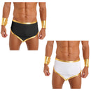 Traje de Guerreiro Romano Antigo – Visual Autêntico, Conforto Supremo e Impacto Histórico