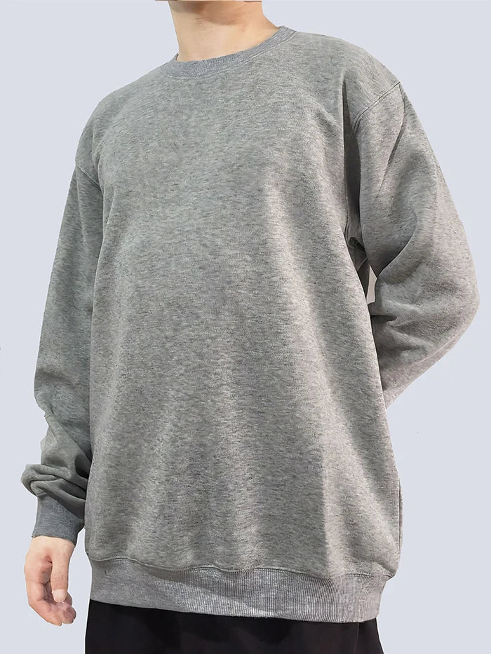 Moletom Legatus Legionis SPQR – Estilo Roma Antiga