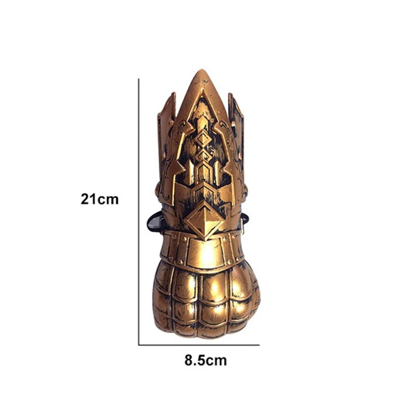 Peças Romanas Infantis – Espada, Escudo, Capacete e Máscaras Históricas para Brincadeiras Épicas