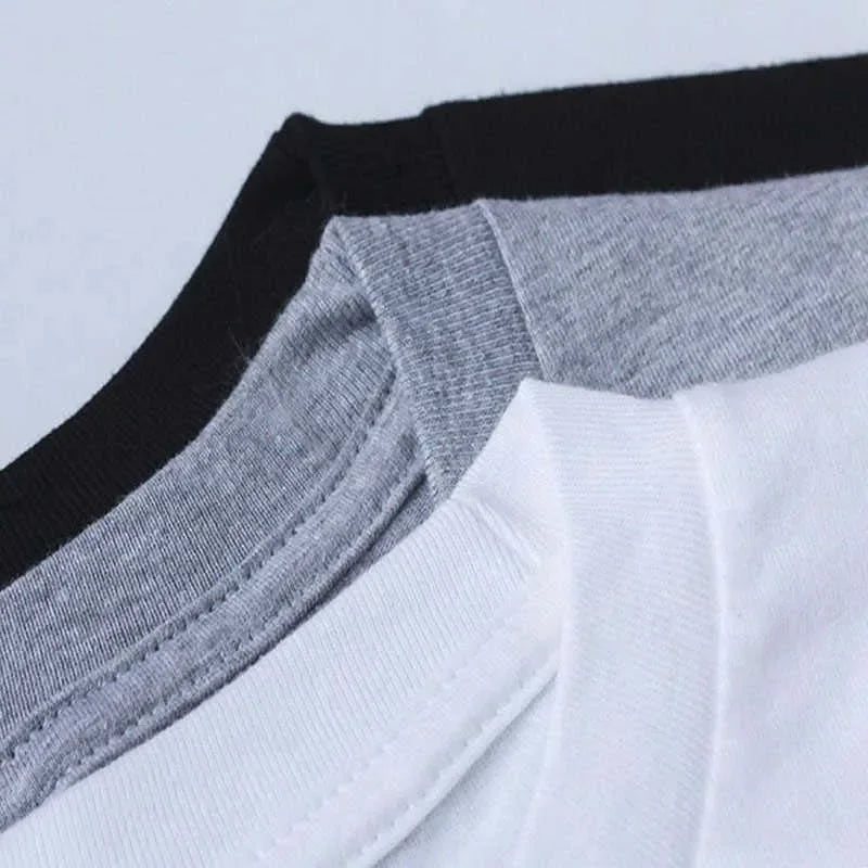 Camiseta Legião Romana IX Hispana – Estilo e História