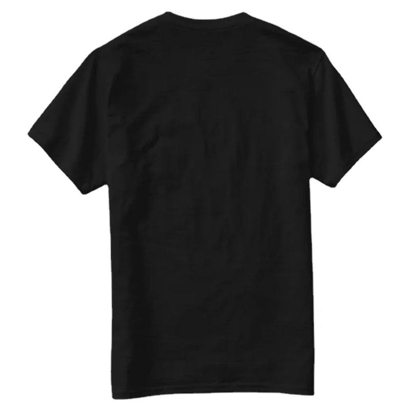 Camiseta Nova Roma Constantinopla – Design Histórico Autêntico