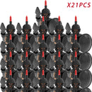 Idade medieval Castelo Blocos de Construção, Guerreiros espartanos, Cruzado Legião Romana, Infantaria Cavalaria, Figuras do Castelo, Brinquedos