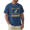 Camiseta Histórica Legião Romana – Design Autêntico