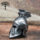 Sino de Motocicleta Romano – A Proteção Romana nas Estradas