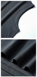 Regata SPQR Legião Romana – 100% Algodão, Design Autêntico