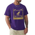 Camiseta Histórica Legião Romana – Design Autêntico