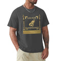Camiseta Histórica Legião Romana – Design Autêntico
